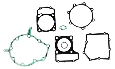 Immagine prodotto di Kit guarnizioni motore ATHENA P400427850011 per Polaris