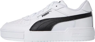 Produktbild von Puma CA Pro Classic Herren Sneaker in Gr. 46