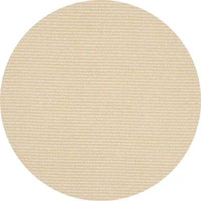 Zdjęcie produktu dla ASA Tischset, miso rough sisal rough placemats