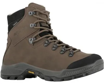 Produktbild von Alpina Tibet 2.0 Herren (Brown) Größe 43