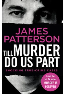Image de Till Murder Do Us Part