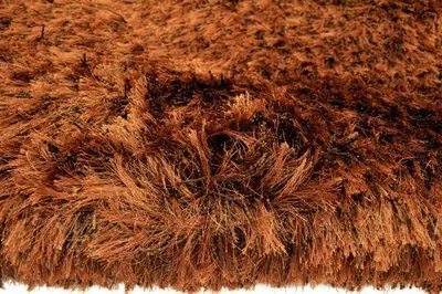 Obrázok produktu pre Shaggy New cobra brown (70x140 cm)