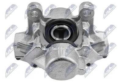 Produktbild von Bremssattel BREMSZANGE Hinten links