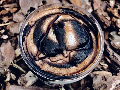 Produktbild von LK Baits Top Restart Boilie Paste 200ml 04072601