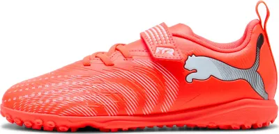 Image de Puma FUTURE 9 PLAY TT V Jr, taille : 2,5