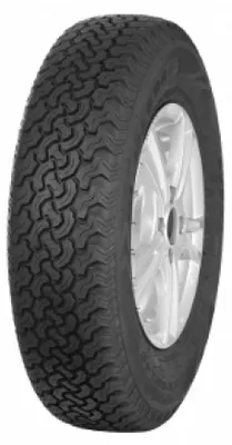 Produktbild von Event ML698+ Sommerreifen 265/70 R15 112T Offroad Reifen