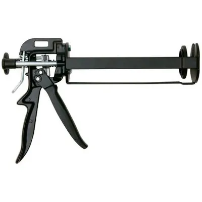 Image de Pistolet d'extrusion PROFI, 410 ml
