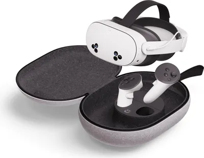 Productafbeelding van Oculus Meta Quest 3/3S draagtas