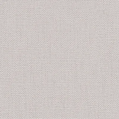 Produktbild von Strukturtapete 10463-05 Vliestapete Uni Einfarbig 0.53 x 10.05 m Erismann Opus Rosa