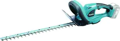 Produktbild von Makita DUH523Z 18 V Akku Heckenschere ohne Akku und Ladegerät