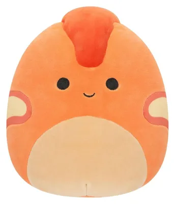 Zdjęcie produktu dla SQUISHMALLOWS Parasaurolophus - Nichelle