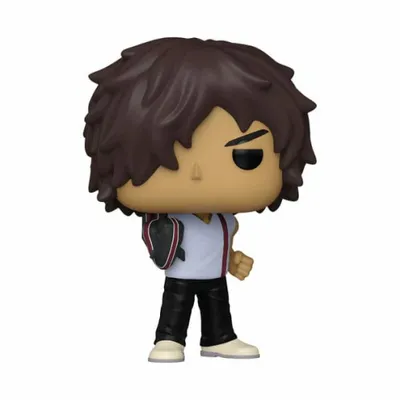 Productafbeelding van Yasutora Sado (Chad) - Funko Pop! - Bleach