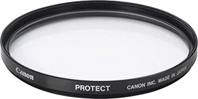 Zdjęcie produktu dla CANON Filtr neutralny NC 82 mm