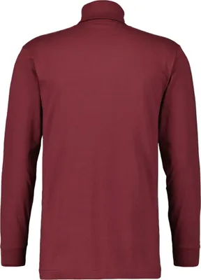 Produktbild von Ragman Pullover Rollkragenpullover