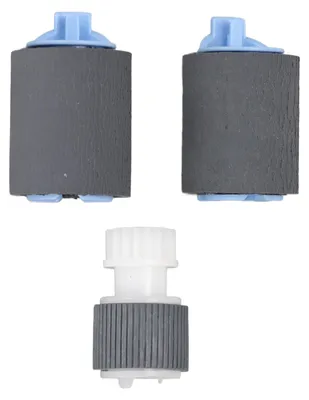 Produktbild von Drucker-Aufnahmewalze PURCP4525 Aufnahme-Papiereinzugs-Trennungszubehör für HP CP4025 CP4525 M651