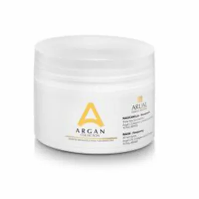Produktbild von Arual 8436012782962, 250 ml, Unisex, Alle Haare, Alle Farben, Ernährung, Schutz, Revitalisierend, Glanz, Behälter