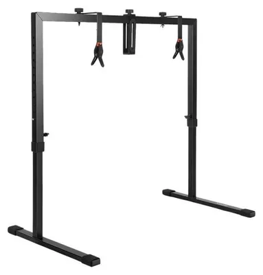 Immagine prodotto di Neewer - Supporto per fotocamera ST100