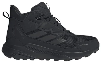 Zdjęcie produktu dla Adidas Terrex Anylander Climawarm+ 44 ⅔