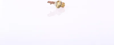 Produktbild von NISSENS 207058 Kühlmitteltemperatursensor für VW Golf IV Schrägheck (1J1) Transporter IV Bus (70B, 70C, 7DB, 7DK, 70J, 70K, 7DC, 7DJ) GOLF III (1H1)