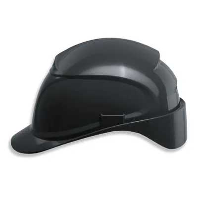 Obrázok produktu pre uvex Schutzhelm airwing B schwarz (9762920)