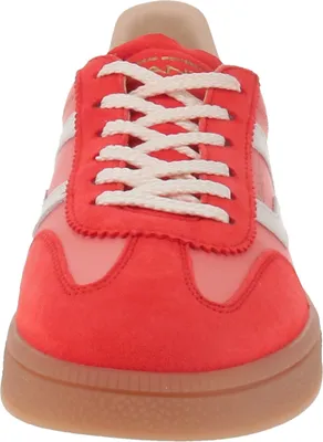 Immagine prodotto di Gant Footwear 30538957 Cuzima - Scarpe da ginnastica da donna - G521-Red-Apricot, Dimensione:38 EU