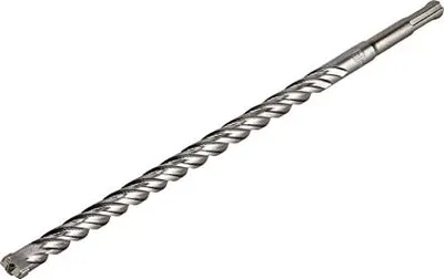 Immagine prodotto di DEWALT Hammerbohrer SDS-plus 10x310x250mm