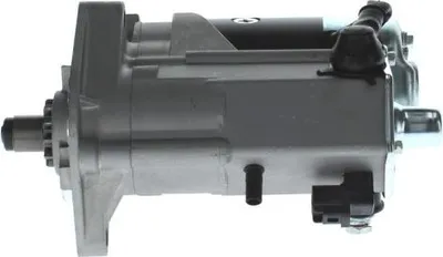 Produktbild von BOSCH 1 986 S00 913 Starter Anlasser 2,7kW für TOYOTA LAND CRUISER (KDJ12, GRJ12) 12V