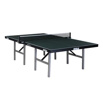 Produktbild von JOOLA Tischtennisplatte 2000 S Indoor grün