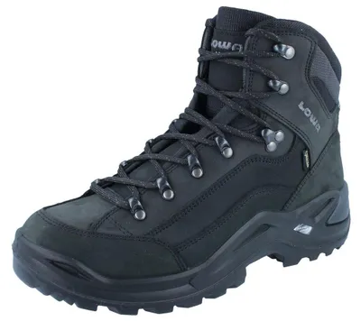 Imagen del producto de Lowa Botas Renegade GTX Mid, modelo 3109680998
