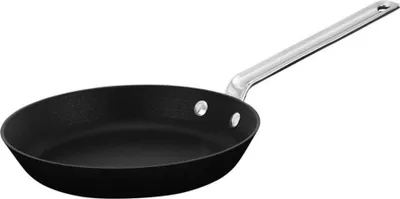 Image de Scanpan poele 22 cm Modern Skillet Techniq 54002200TIQ