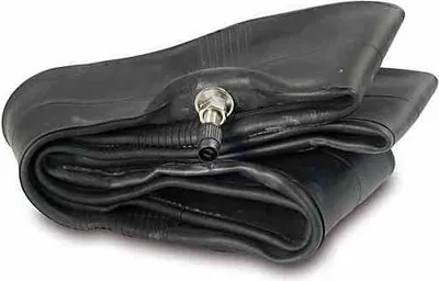 Immagine prodotto di Tubo 26'' 2.00-26 Fez