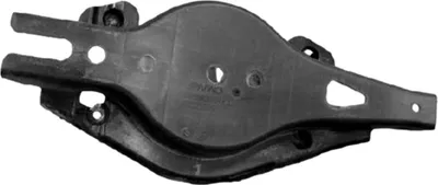 Produktbild von VOLVO EX40 XC40 linke untere Querlenkerabdeckung OE 32226465 32221529