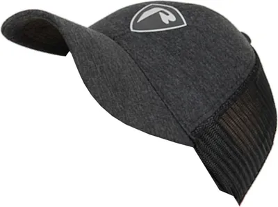 Produktbild von Fox Rage Voyager Dark Grey Cap - Angelcap