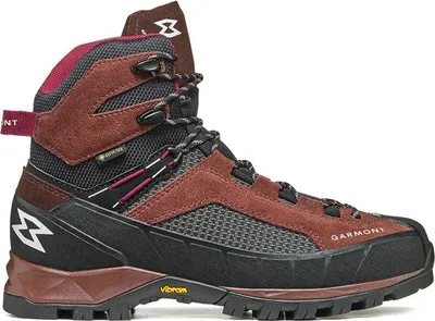Produktbild von Garmont Schuhe Tower Trek Gtx, 92800578342