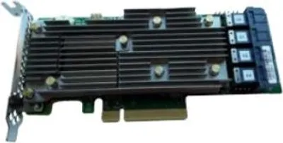 Immagine prodotto di Fujitsu S26361-F4042-L113, PRAID EP5xx