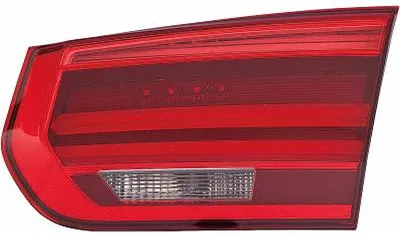 Produktbild von DIEDERICHS Rückleuchte Heckleuchte Rechts Innerer für BMW 3 Limousine (F30, F80)