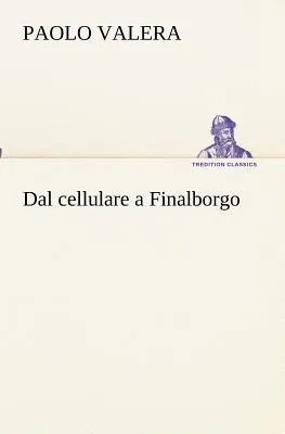 Produktbild von Vom Mobiltelefon zum Finalborgo