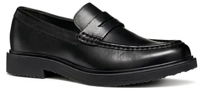 Produktbild von Geox Massimiano Loafer EU 40 Mann EU 40