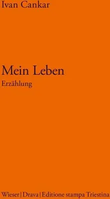 Produktbild von Mein Leben