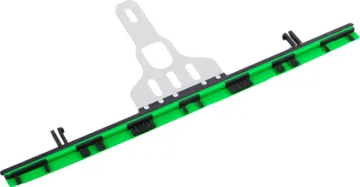 Produktbild von Frontlippe Wischlippe Kehrlippe für Vorwerk Elektrobürste EB400 EB 400