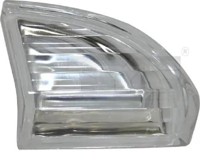 Immagine prodotto di Fascia, fendinebbia