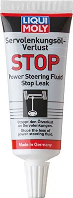 Produktbild von LIQUI MOLY Servolenkungsöl-Verlust-Stop 35 ml