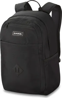 Produktbild von Dakine Essentials Pack 26L Black Black -