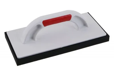 Obrázok produktu pre Hladšie FESTA RUVEN 280x140x20mm
