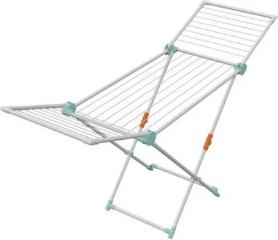 Obrázok produktu pre Sušiak na bielizeň Artweger SUPER DRY MAXI mint 20 m