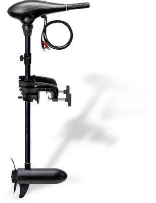 Produktbild von Rhino Black Edition BE 35 lbs 104 cm