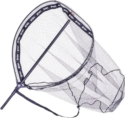 Produktbild von Zeck XXL Monster Net - Angelkescher