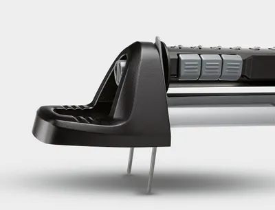 Image de Kärcher Rechteckregner OS 5.320 SV