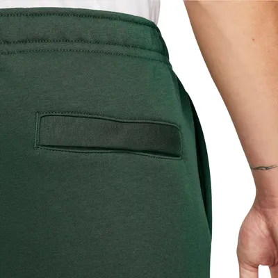 Productafbeelding van Nike Sportswear Club Fleece Joggingbroek Heren - Maat XS