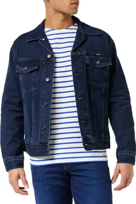 Produktbild von Lee Jacken